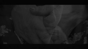 РОДСТВЕННИЧКИ... Страшные истории на ночь. Страшилки на ночь.