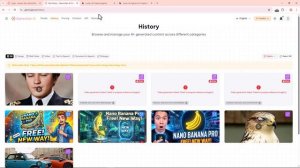 КАК БЕСПЛАТНО оживить фото с помощью нейросети