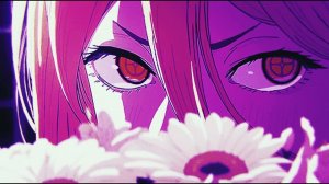 CODE80 - SummerLove( slowed + reverb )