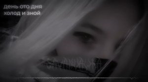 плейлист - пока не забуду твой голос || playlist - until I forget your voice