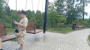 ЧЕЛЕНДЖ СМЕХА