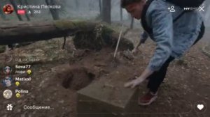 ●Сама дура● 1 сезон 1-5 серии