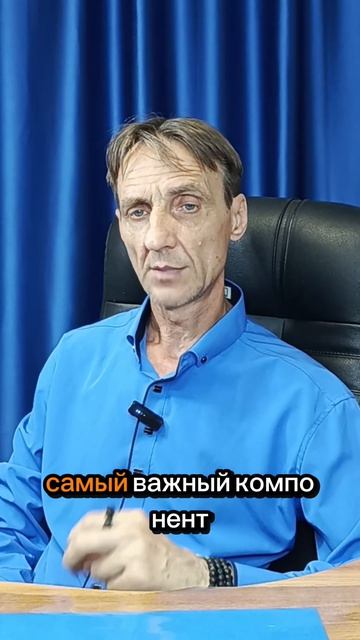 Как выходить из тревожного состояния и панических атак..