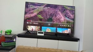 Телевізор Xiaomi TV A Pro 50 2026