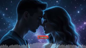 🔥 Этот трек согревает душу! ТАМ, ГДЕ РОЖДАЕТСЯ РАССВЕТ 💖 Песня про сильную любовь | Премьера 2026