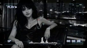 Ashla - 1 Hour Playlist   Darkwave, Post-Punk, Dark Pop