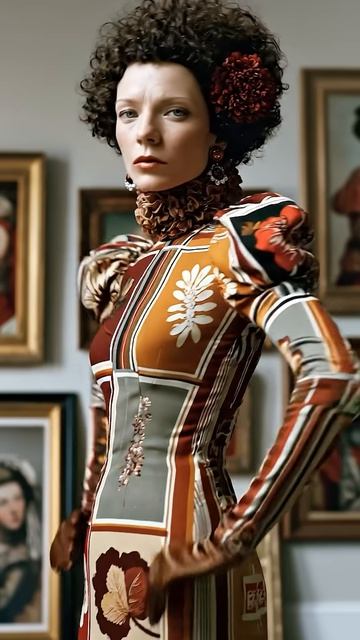 AI Fashion-(1920p30)