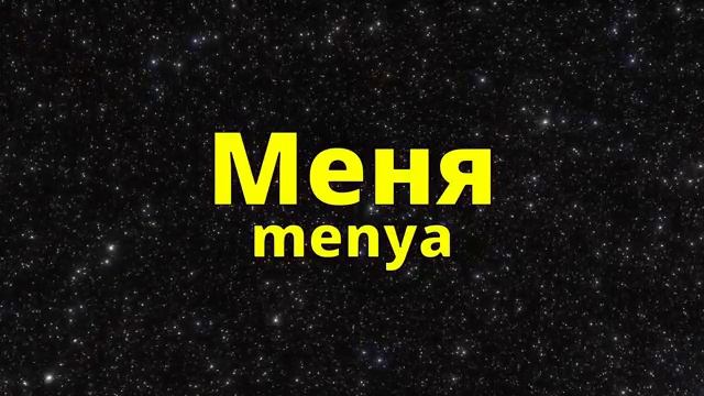 Why Learning Russian Feels IMPOSSIBLE смотреть онлайн