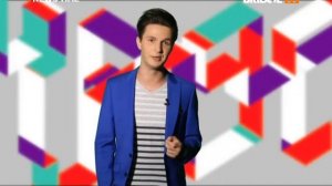 NEWS TIME (BRIDGE TV) Выпуск 93