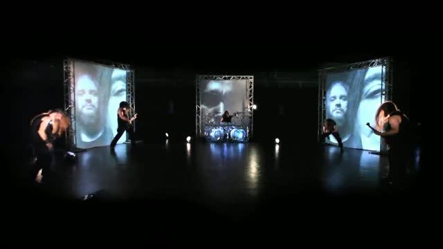 Korzus - Truth