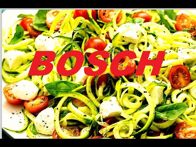 мясорубка,BOSCH Mfw 68660 серия 2, сок , фарш, овощи...
