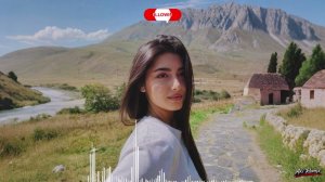 🔥 За Тебя Калым Отдам — Кавказский ХИТ 2026 ❤️ Лучший Ремикс | Музыка в Машину
