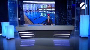 Центр новостей (ОТР) 2 июля 2026