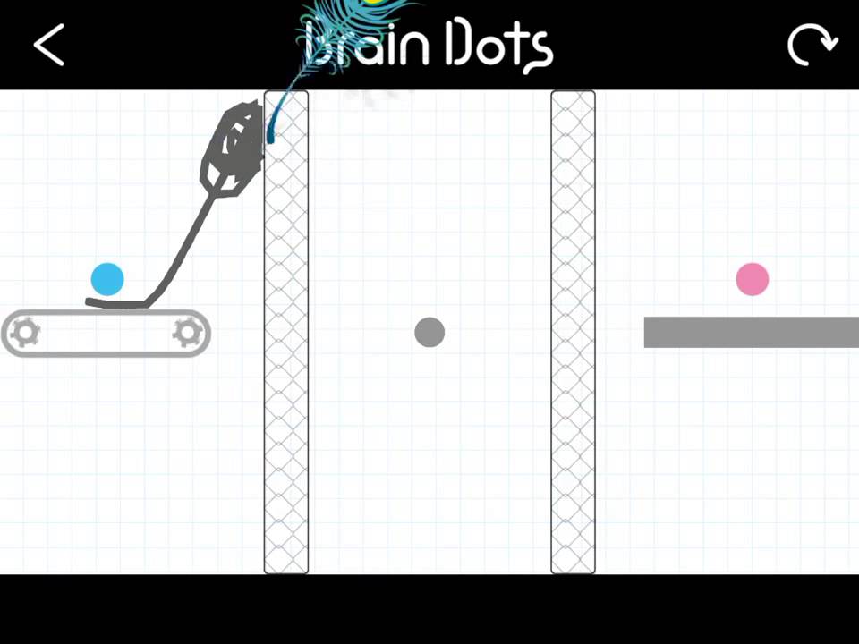 Я прошел(-ла) уровень 153 в Brain Dots! http://braindotsapp.com #BrainDots #Brai... смотреть онлайн
