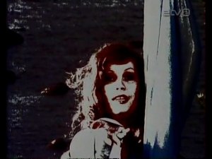 Алла Пугачева - Ты возьми меня с собой (Таллин, 1978 г.)