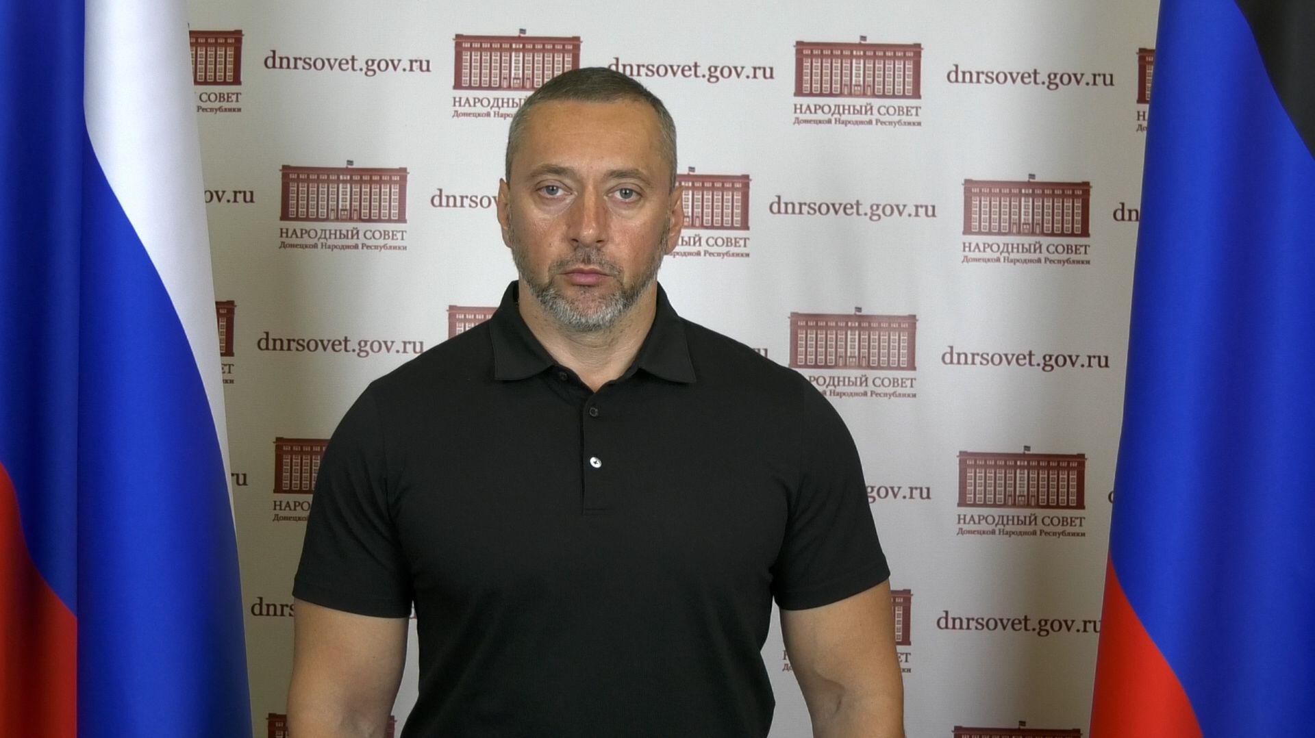 Участвовать в обсуждении главного финансового документа региона