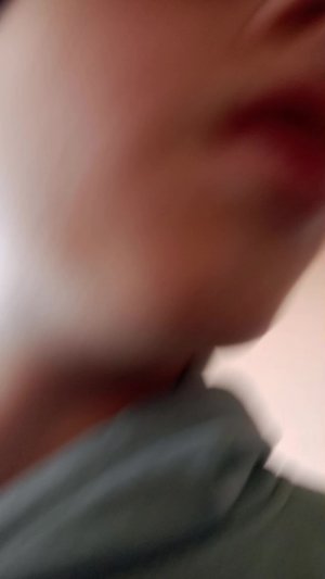 кто на меня подпишется на того подпишусь я