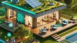 СКВОЗЬ ГОРОДА музыкальный трек 2026