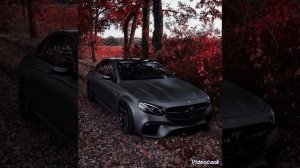 Рамзан Абумуслимов - Зезаг 2024🔥🔥🔥