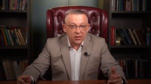 Цифровой рубль уже с 1 сентября! Что будет с вашими деньгами и как подготовиться?