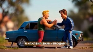 Судьба игра без правил 🔥😁