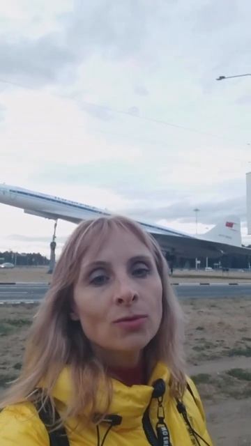 Отзыв от Светы