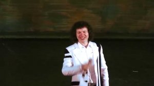 Счастье стало непослушно. Александр Кварта.