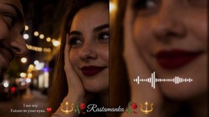 ❤️🧿цыганская песня 🥰🔱для настроения 2026🥀💞