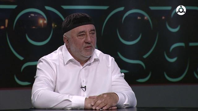 Иман. Ламаз лорадар смотреть онлайн