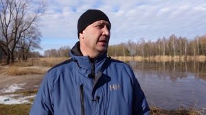 Экстренный выпуск. Отключение SWIFT, Россия теряет $300 млрд.