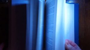 АСМР ASMR Перелистывание страниц, звуки книги. Шуршание Старых книг