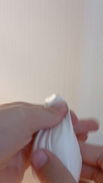 тутор. на сквиш пельмень 🥟 смотреть онлайн