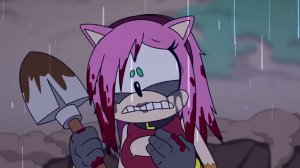 There's Something About Amy - Часть 3 (ДУБЛЯЖ)