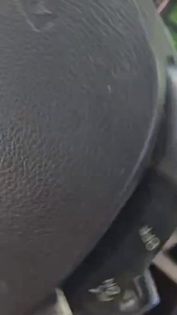 GB5512 FORD C-MAX	2006