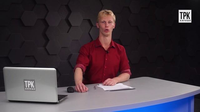 ″События недели″