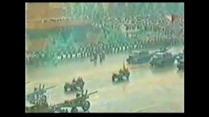 Алиса Стать Севера
