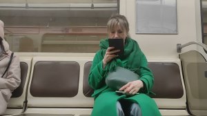 Санкт-Петербургское #метро