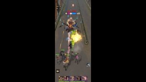 Прохождение игры Z Route Redemption 95