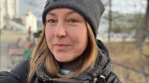 Почему ваши желания не исполняются. Одним всё, а другим ничего