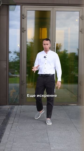 Личный ЛИФТ в квартиру СПб??