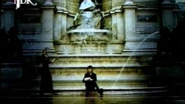 Владимир Кузьмин _ Клип Небеса