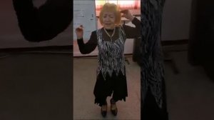 Огненный ром