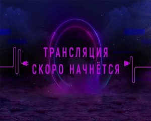 Играем вместе в roblox