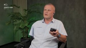 ГРЕХ ЭТО ПРЕСТУПЛЕНИЕ чего? /Интервью с А. Шевченко/
