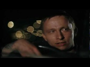 Мама не горюй (отрывок из фильма 3/5)