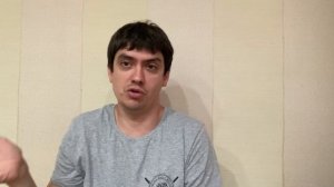 Докупил Софтлайн. Есть ли дно у российского фондового рынка