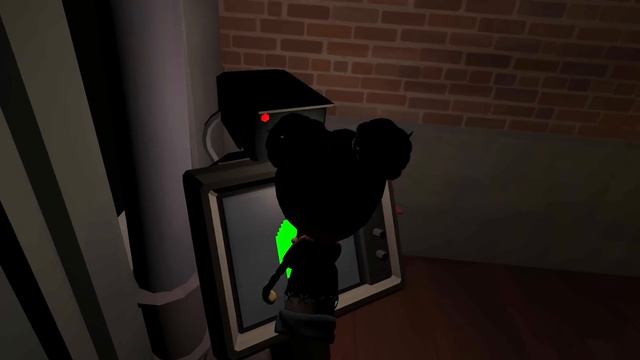 Hello Puppets!  Full Game Walkthrough  No Commentary_720p