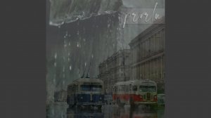 дай мне сказать