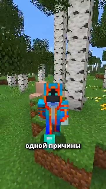 раскопки смотреть онлайн