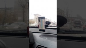 Meizu M3S mini  и навигация